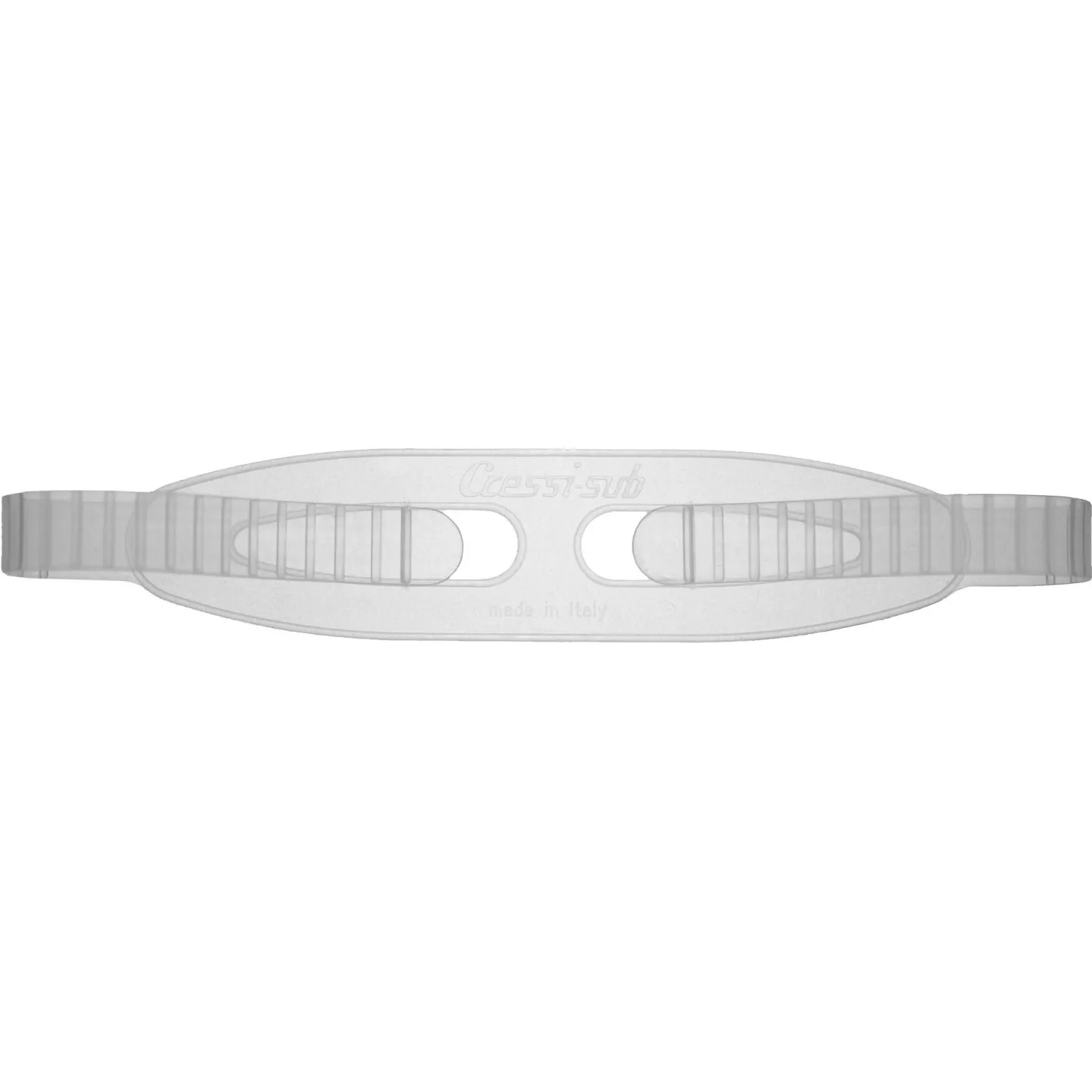 Mask Strap Holder for CLASSIC-LINE