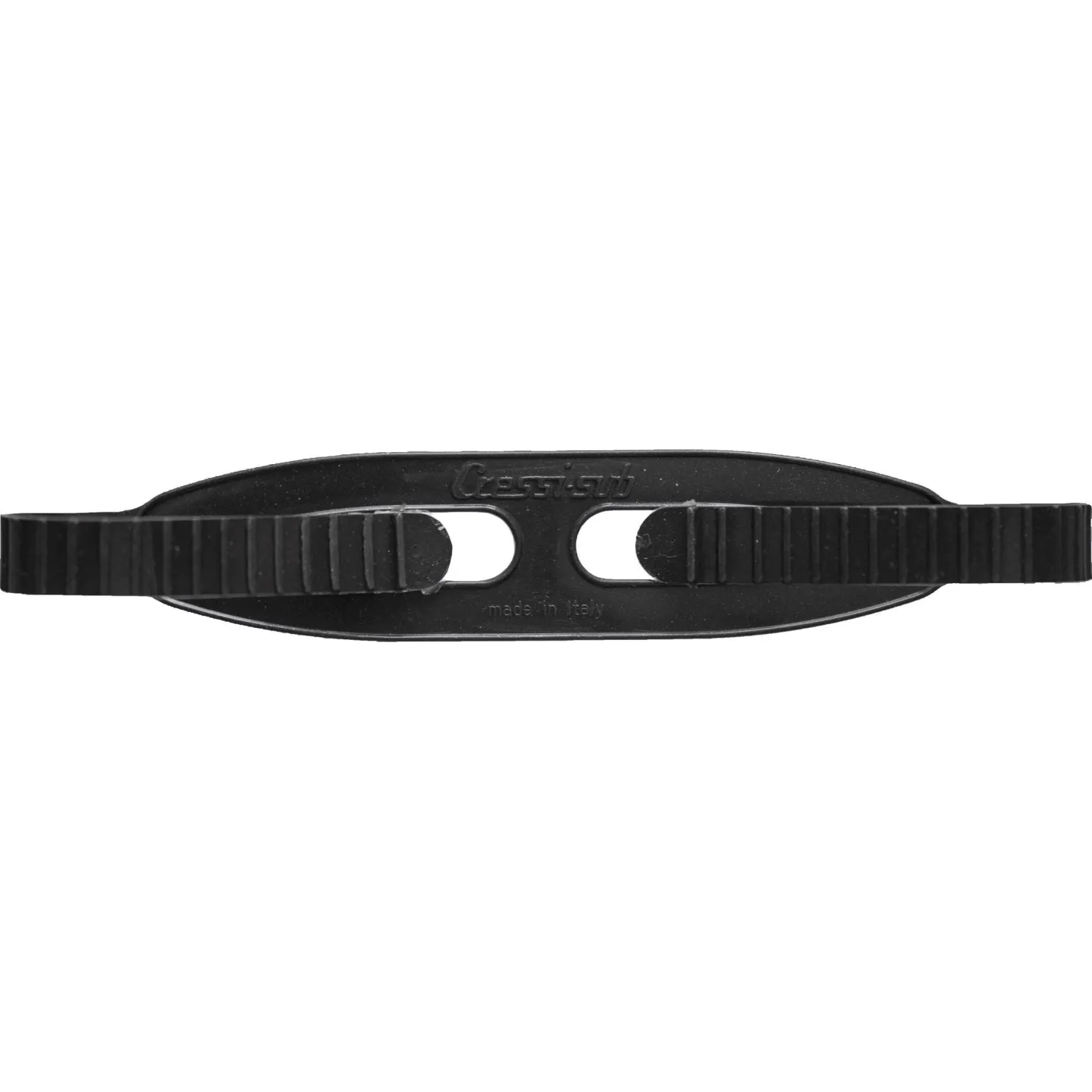 Mask Strap Holder for CLASSIC-LINE