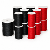 Dyneema - 3.0 mm