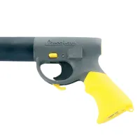 Complete hand grip for SL | STAR