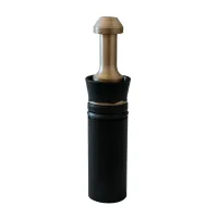 Piston for Mares spearguns