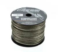 Dyneema | Ø 2 mm