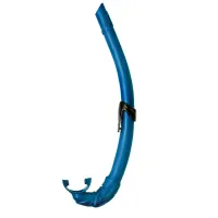 CORSICA | Diving snorkel