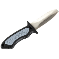 GRIP tupi vrh | Nož za ronjenje