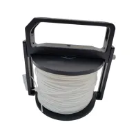 REEL DR-27