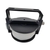 REEL DR-26