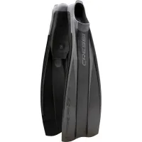 FREE FROG fins
