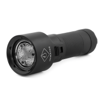 TC06 Mk3 | Ronilačka lampa