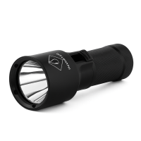 CV01 - MK2 | Ronilačka lampa