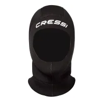 SOLO 3 mm | Unisex kapuljača