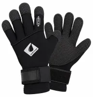 KEVLAR 3.0 mm | Diving gloves