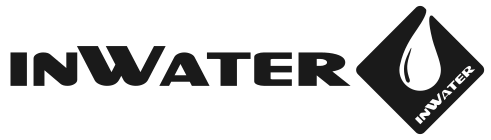inWater