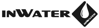 inWater