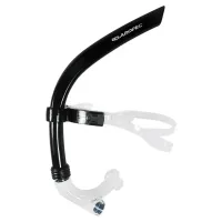 Swim Snorkel