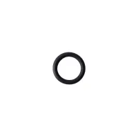 O-ring za crijevo 2. stupnja