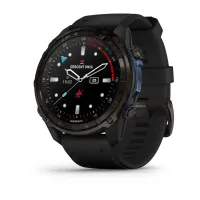 Descent™ Mk3i – 51 mm | Diving Watch