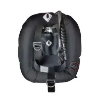 DT-50 DIR
