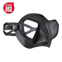NOAH COMFORT FIT | Diving Mask