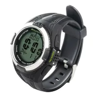 ONE PLUS SensorPro | Diving Watch