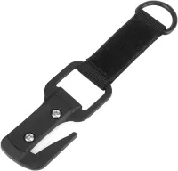 InWater Line Cutter with Ceramic Blade