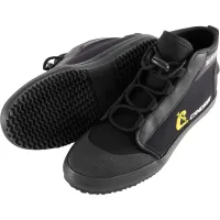 MALMO Rock Boots