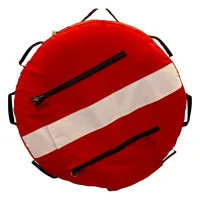 IDonut Diving Buoy