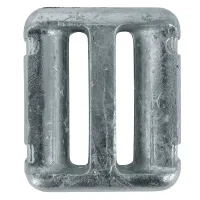 Dive Weights