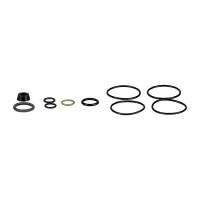 O-ring kit for Salvimar Predathor