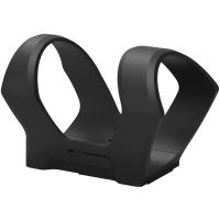 Adapter za mulinel Cressi sub